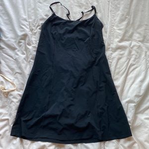 Aerie Offline exercise dress